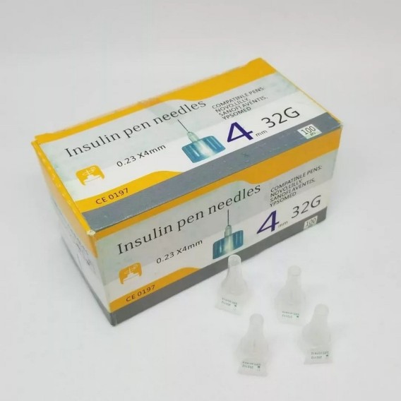 Nandrolone Phenylpropionate 100mg Aurum Pharmaceuticals