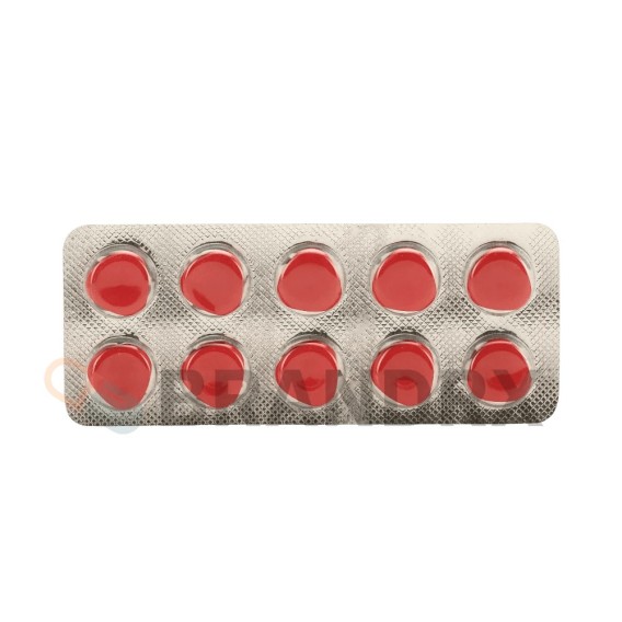 Cenforce 150 mg Centurion Laboratories