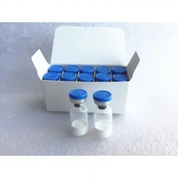PEG-MGF 2mg GENERIC