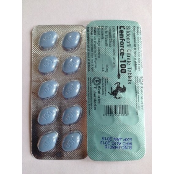 Viagra 10 tablets Pharmaceutical