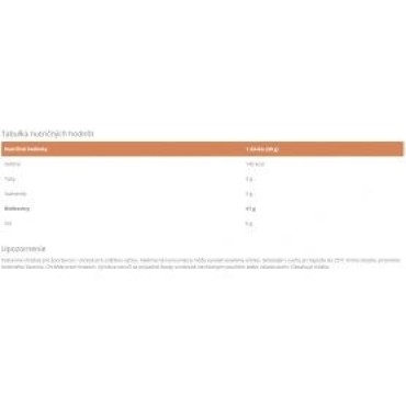 Mars Hi Protein Whey Powder - Mars 875g Pharmaceutical