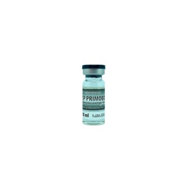 SP Primobol 100 mg SP Laboratories
