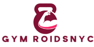 Gym Roidsnyc Gym Roidsnyc